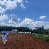  ƯU ĐÃI SỐC – CHỐT NGAY NHẬN 1 CHỈ VÀNG